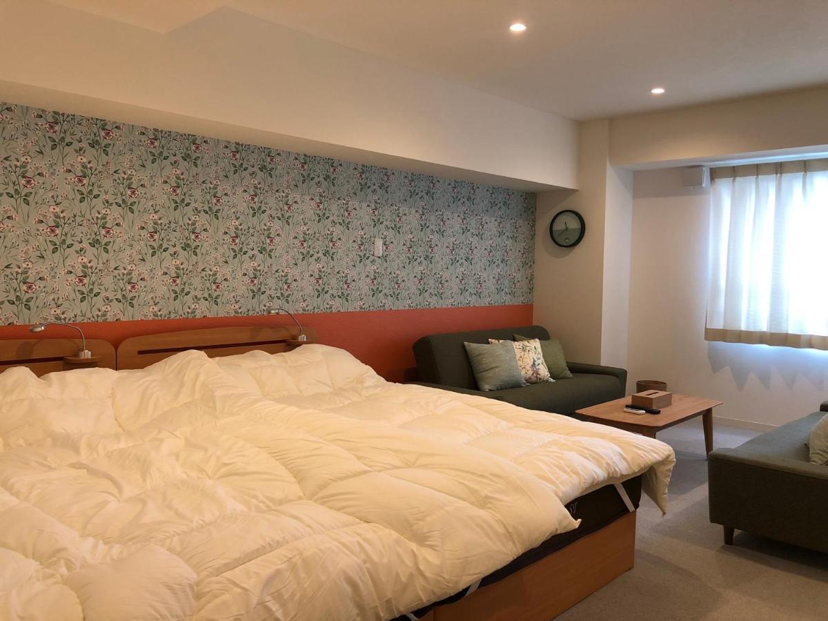ライオンズマンション越後湯沢 901 Yuzawa (Niigata) Zewnętrze zdjęcie
