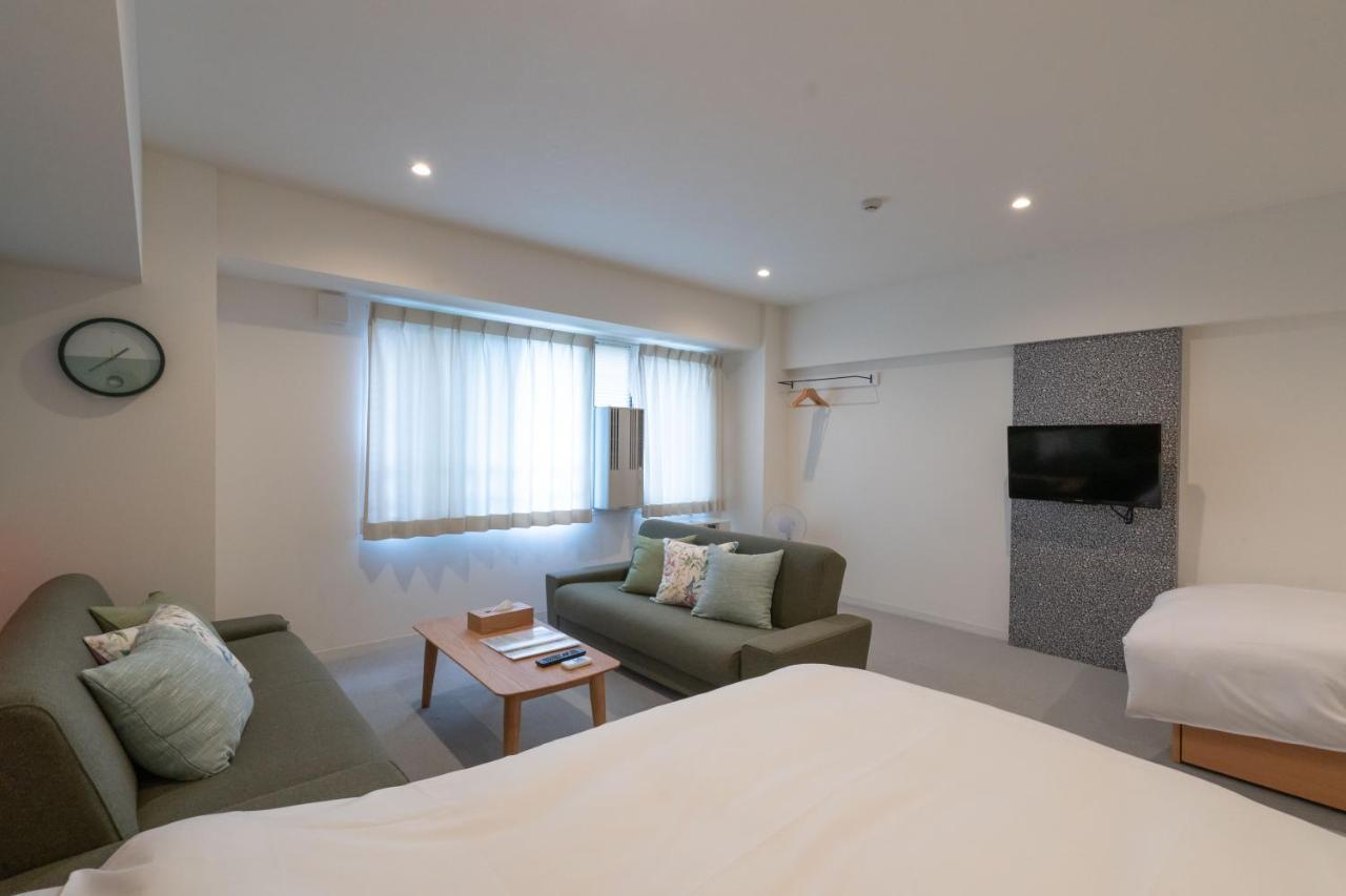 ライオンズマンション越後湯沢 901 Yuzawa (Niigata) Zewnętrze zdjęcie