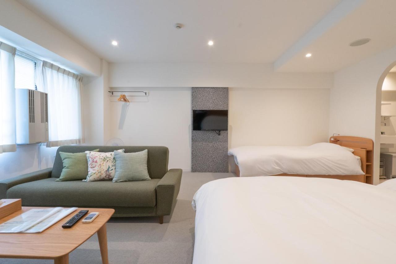 ライオンズマンション越後湯沢 901 Yuzawa (Niigata) Zewnętrze zdjęcie