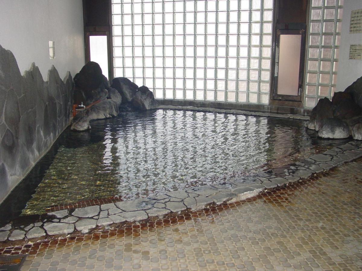 ライオンズマンション越後湯沢 901 Yuzawa (Niigata) Zewnętrze zdjęcie